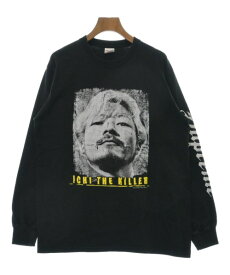 Supreme シュプリームTシャツ・カットソー メンズ【中古】【古着】