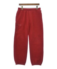 Supreme シュプリームパンツ（その他） メンズ【中古】【古着】