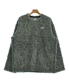 Supreme シュプリームニット・セーター メンズ【中古】【古着】