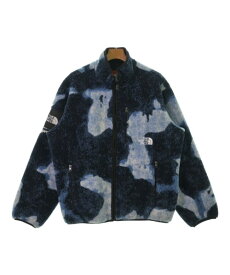 Supreme シュプリームブルゾン（その他） メンズ【中古】【古着】