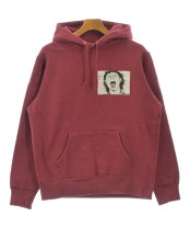 楽天市場】supreme akira パーカーの通販