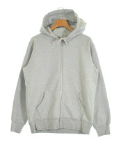 楽天市場】シュプリーム パーカー グレー（サイズ（S/M/L）L）の通販