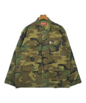 楽天市場】supreme カーキの通販 