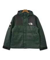 楽天市場】Supreme（カラーグリーン）（コート・ジャケット｜メンズ  