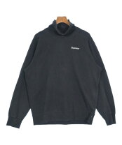 楽天市場】supreme north face（スウェット・トレーナー｜トップス 