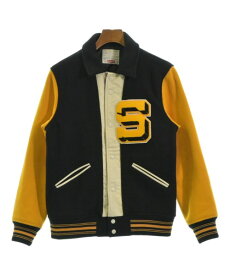 Supreme シュプリームブルゾン（その他） メンズ【中古】【古着】