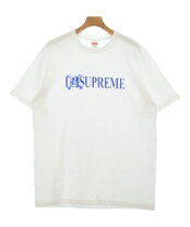 楽天市場】supreme DUNK（Tシャツ・カットソー｜トップス）：メンズ  