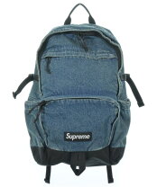 楽天市場】シュプリーム リュック 中古の通販 
