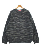 楽天市場】supreme 古着（ニット・セーター｜トップス）：メンズ 