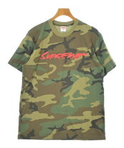 楽天市場】supreme 迷彩の通販