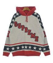 楽天市場】supreme akira（パーカー｜トップス）：メンズファッション 