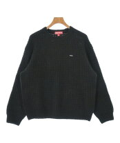 楽天市場】Supreme シュプリーム（ニット・セーター｜トップス 