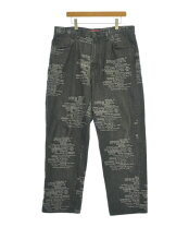楽天市場】34 supreme デニムの通販