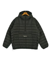 楽天市場】SUPREME ダウンジャケット メンズ（コート・ジャケット 