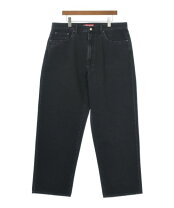 楽天市場】supreme デニム 36の通販