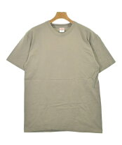 楽天市場】supreme tシャツ グレーの通販