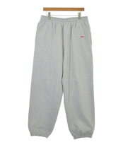 楽天市場】supreme スウェット パンツの通販