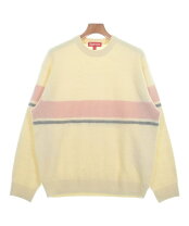 楽天市場】supreme 古着（ニット・セーター｜トップス）：メンズ 