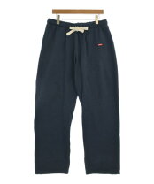 楽天市場】Supreme（ズボン・パンツ｜メンズファッション）の通販