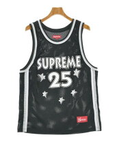 楽天市場】supreme nike nba（タンクトップ｜トップス）：メンズ 