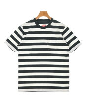 楽天市場】ボーダー（ブランドシュプリーム）（Tシャツ・カットソー