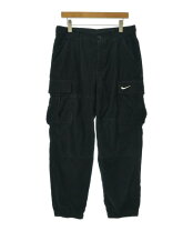 楽天市場】supreme カーゴパンツ（ブランドシュプリーム）の通販
