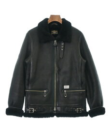 WTAPS ダブルタップスブルゾン メンズ【中古】【古着】