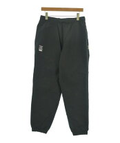 楽天市場】wtaps パンツの通販