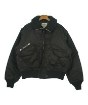 楽天市場】wtaps（コート・ジャケット｜メンズファッション）の通販