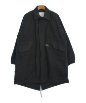 楽天市場】wtaps smockの通販