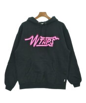 楽天市場】wtaps パーカー（サイズ（S/M/L）M）の通販