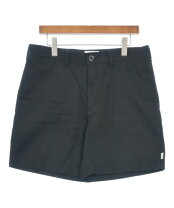 楽天市場】wtaps 中古 ショートパンツの通販