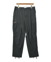 楽天市場】wtaps（スタイル（パンツ）カーゴパンツ）（メンズ  