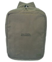 楽天市場】wtaps リュックの通販