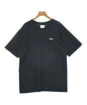 楽天市場】wtaps tシャツ ダブルタップスの通販