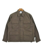 楽天市場】wtaps（コート・ジャケット｜メンズファッション）の通販