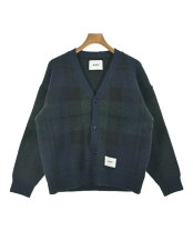 楽天市場】wtaps カーディガンの通販