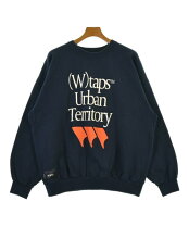 楽天市場】supreme wtaps（スウェット・トレーナー｜トップス 