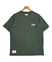 楽天市場】wtaps Tシャツ（サイズ（S/M/L）S）の通販