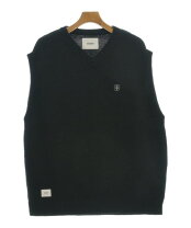 楽天市場】wtaps ベストの通販