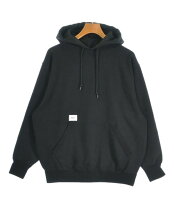 楽天市場】wtaps（パーカー｜トップス）：メンズファッションの通販