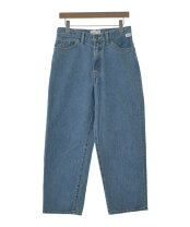 楽天市場】wtaps デニムの通販