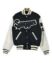 楽天市場】Swag（コート・ジャケット｜メンズファッション）の通販