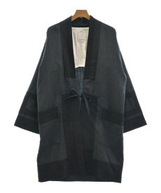 visvim ヴィズヴィムコート（その他） メンズ【中古】【古着】