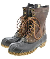 楽天市場】visvim（ブーツ｜メンズ靴）：靴の通販