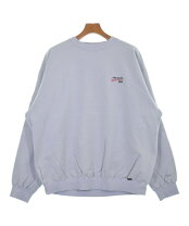 楽天市場】デラックスウエア 中古（スウェット・トレーナー｜トップス 