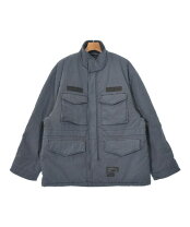 楽天市場】fat 古着（コート・ジャケット｜メンズファッション）の通販