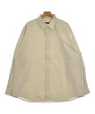 SOPHNET. ソフネットカジュアルシャツ メンズ【中古】【古着】