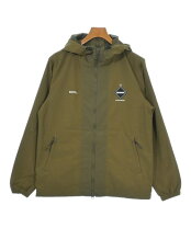 楽天市場】soph マウンテン（メンズファッション）の通販