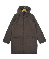 楽天市場】SOPHNET．×Barbour ソフネット×バブアーの通販
